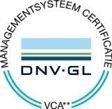 Applicatietechniek-van-der-Wal-VCA-2-certificaat-gecertificeerd-volgens-VCA-2-protocol