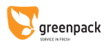 Greenpack_industrievloer