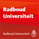 radboud_universiteit_nijmegen