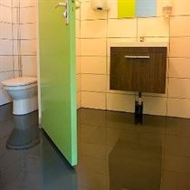 gietvloeren_toiletten_school_rotterdam