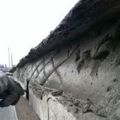 betonbescherming_betonnen_dak
