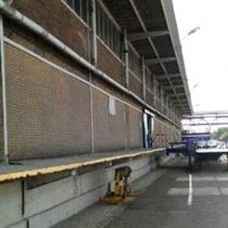 betonreparatie_rotterdam