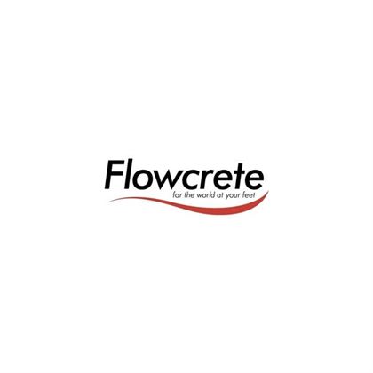 Flowcrete_Logo-vierkant