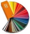 Gietvloer_RAL_kleuren_kiezen